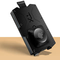 Titan X Pro Slide Edition SpadezStore