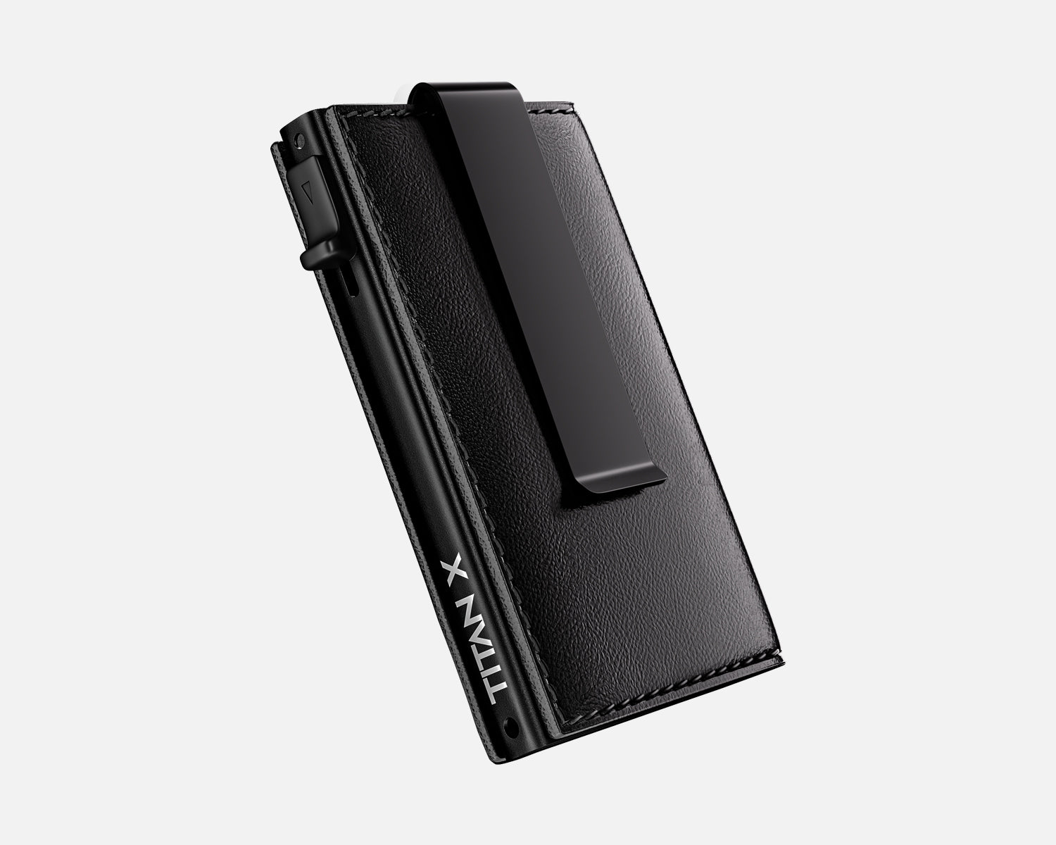 TITAN X Bifold Edition SpadezStore