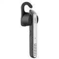 Jabra STEALTH UC Wireless Earset SpadezStore