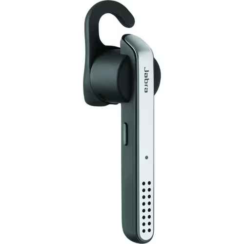 Jabra Stealth UC MS Earset SpadezStore