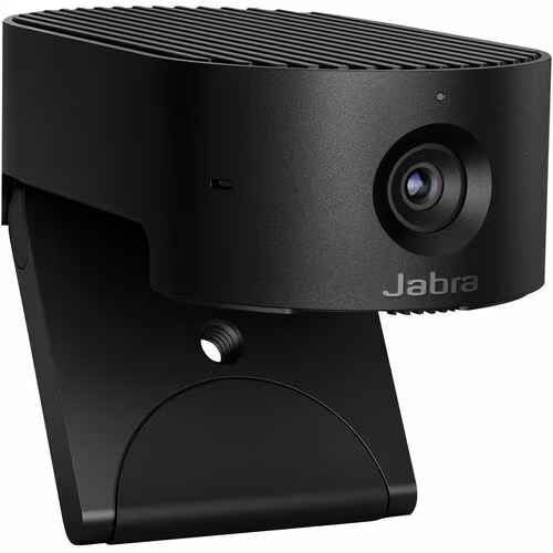 Jabra PanaCast 20 Video Conferencing Camera SpadezStore