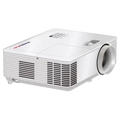 InFocus ScreenPlay ScreenPlay SP122 3D DLP Projector SpadezStore