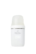 The Baby's Brew Boon Nursh Adapter