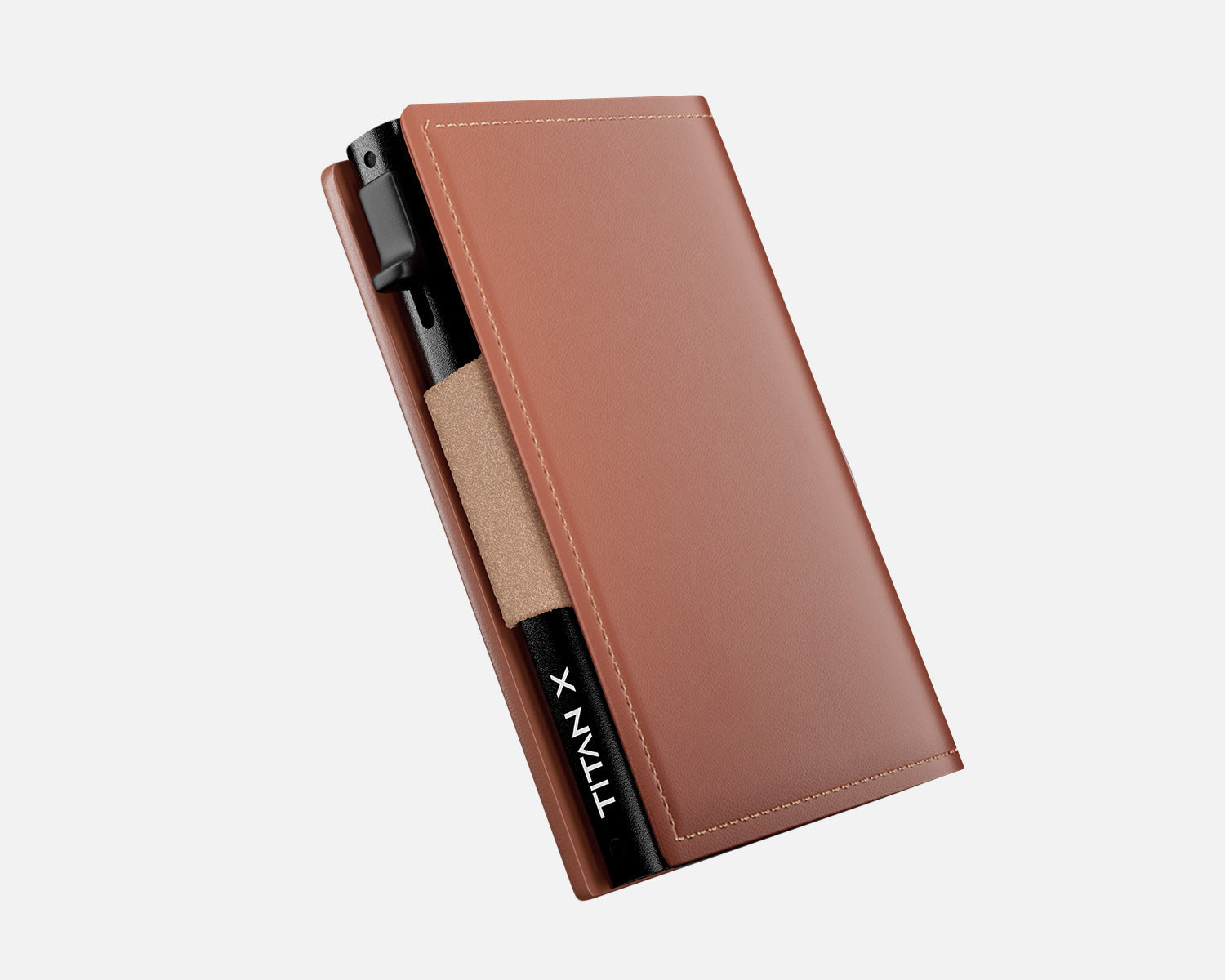 TITAN X Trifold + Tracker Bundle SpadezStore