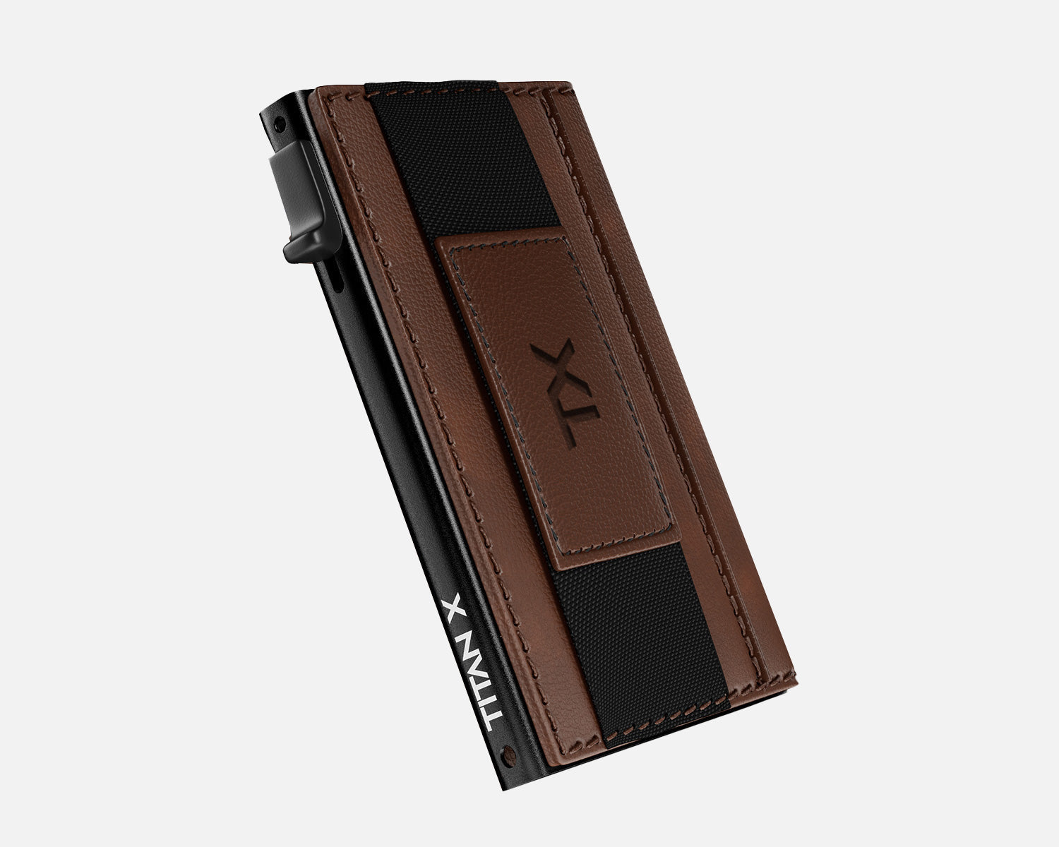 TITAN X Ultraslim Edition I Magsafe® Compatible SpadezStore