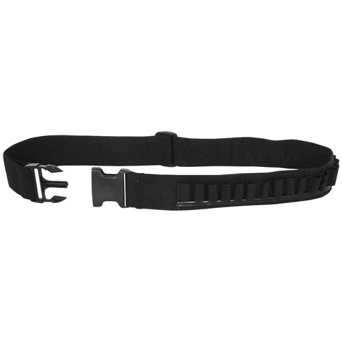 Fox Outdoor Bullet Belt SpadezStore