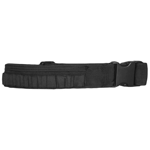 Fox Outdoor Bullet Belt SpadezStore
