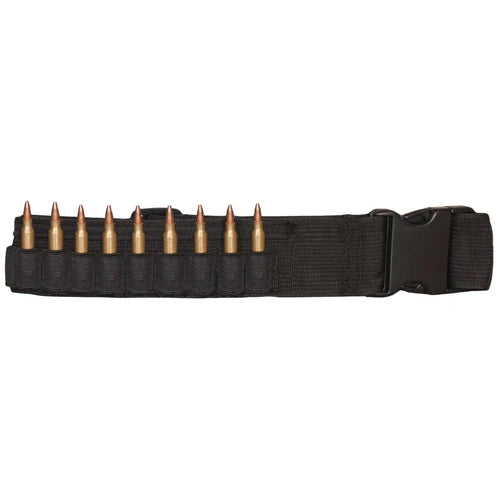 Fox Outdoor Bullet Belt SpadezStore