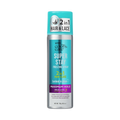 Kiss Colors & Care Super Stay Freezing Spray #SSS01 SpadezStore