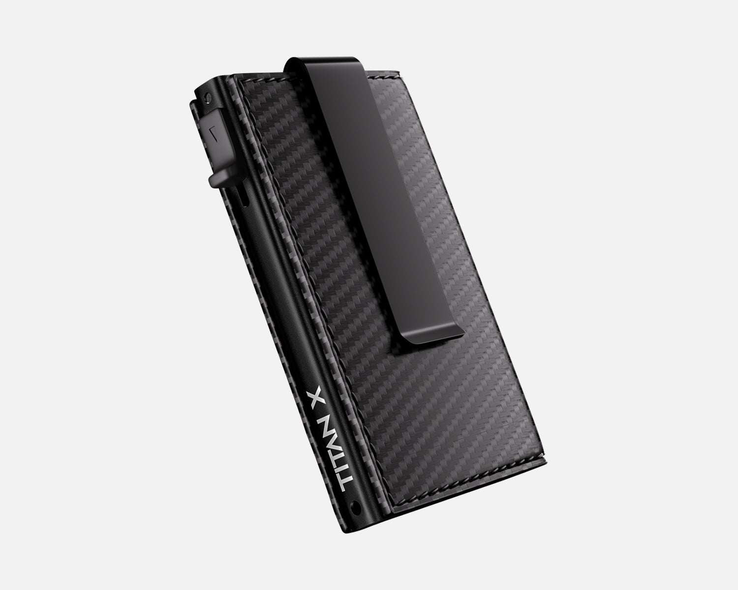 TITAN X Bifold Edition SpadezStore
