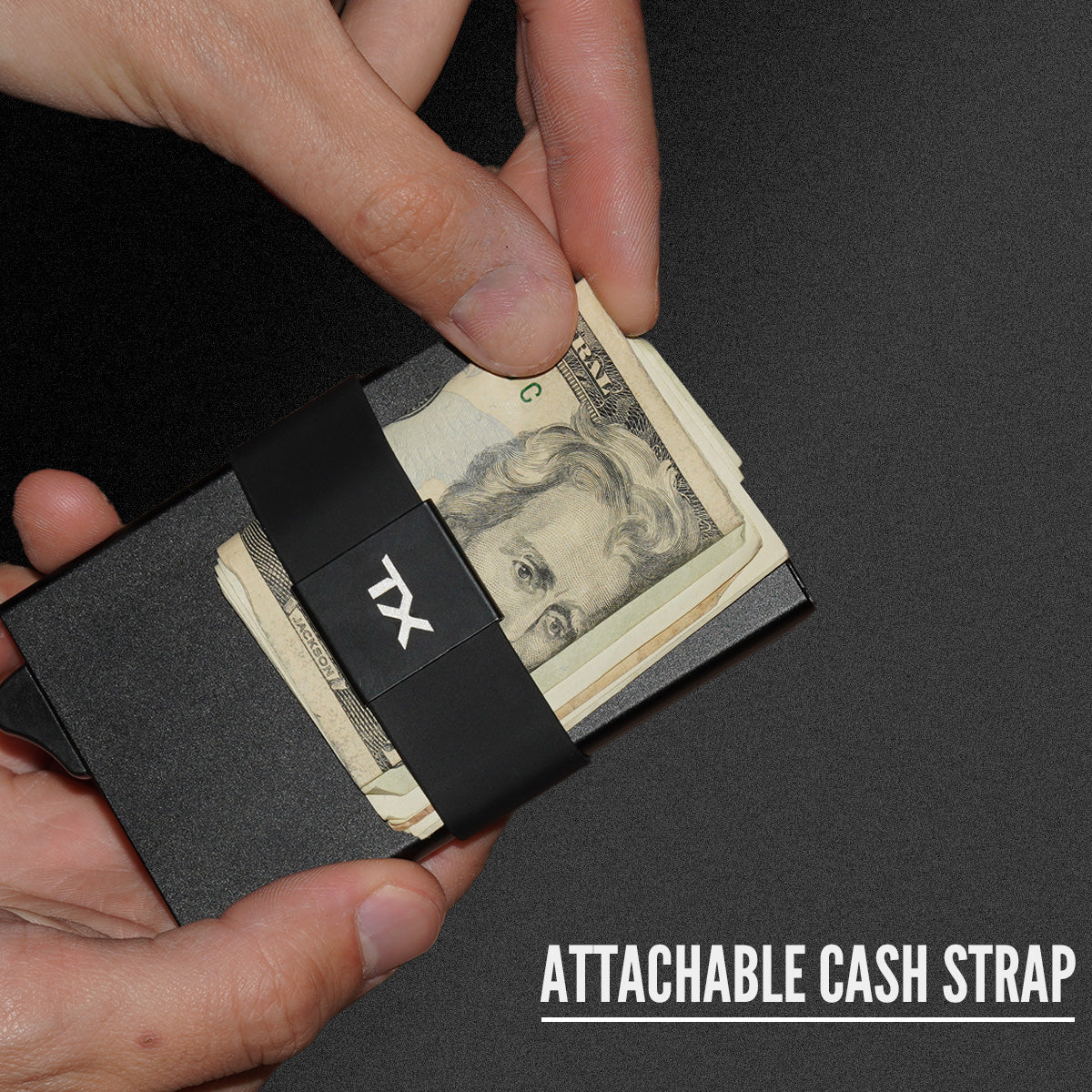 TITAN X Hybrid Edition I 3 in 1 SpadezStore