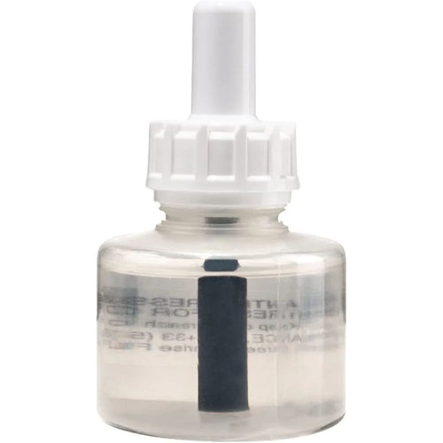 ALZOO All Natural Calming Diffuser Refill for Cats SpadezStore
