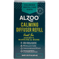 ALZOO All Natural Calming Diffuser Refill for Cats SpadezStore
