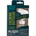 ALZOO All Natural Calming Plug-in + Refill for Cats SpadezStore