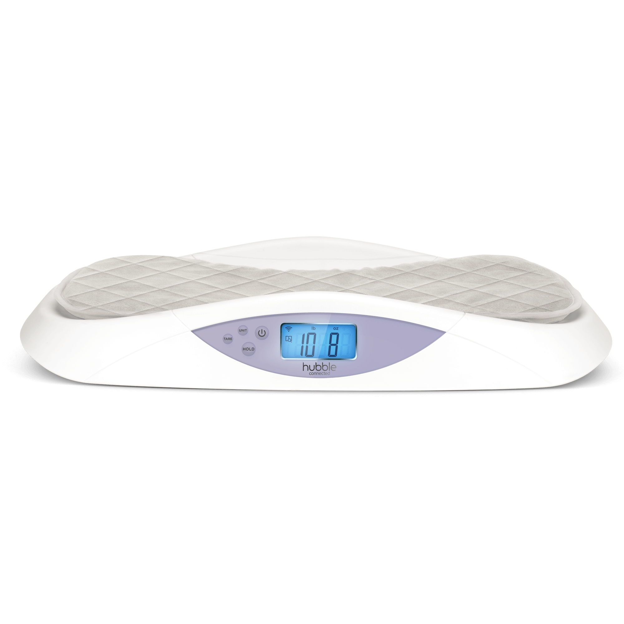 Hubble Connected Grow+