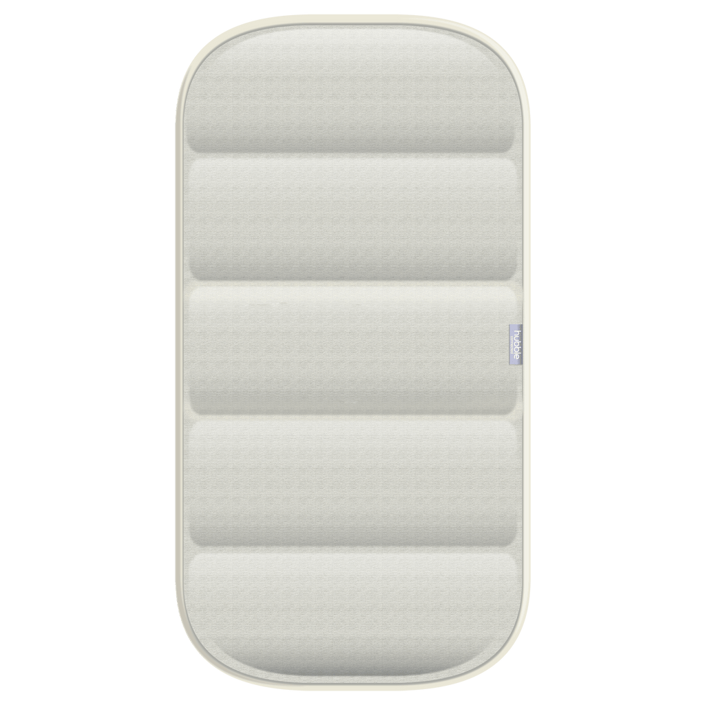 Hubble Dream+ with Comfort Cloud™ Sleep Sensor Mat