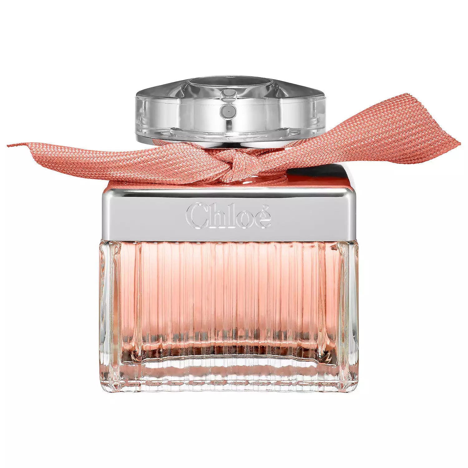 Chloé Roses de Chloé