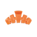 TELETIES Classic Showbiz Small Claw Clip