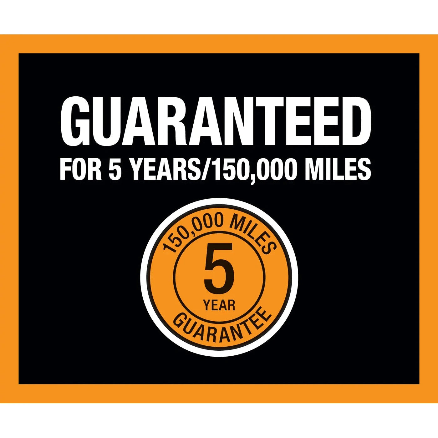 Zerex Dex-Cool Pre-Mixed 50-50 Orange Engine Coolant SpadezStore