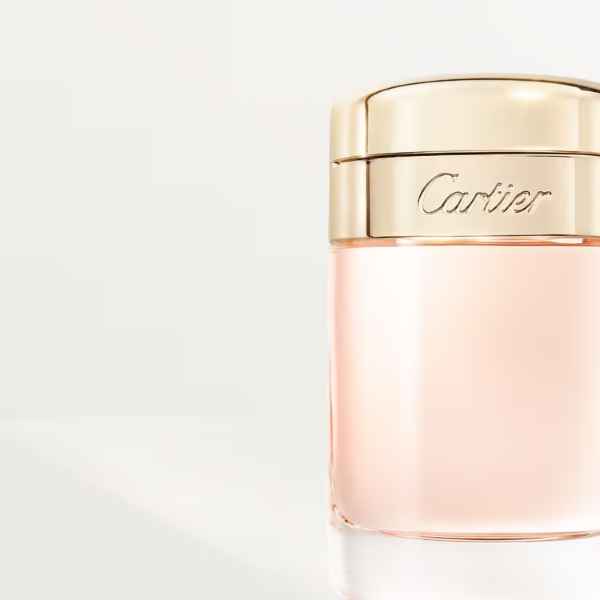 Baiser Vole Eau De Parfum By Cartier for Women SpadezStore