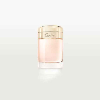 Baiser Vole Eau De Parfum By Cartier for Women SpadezStore