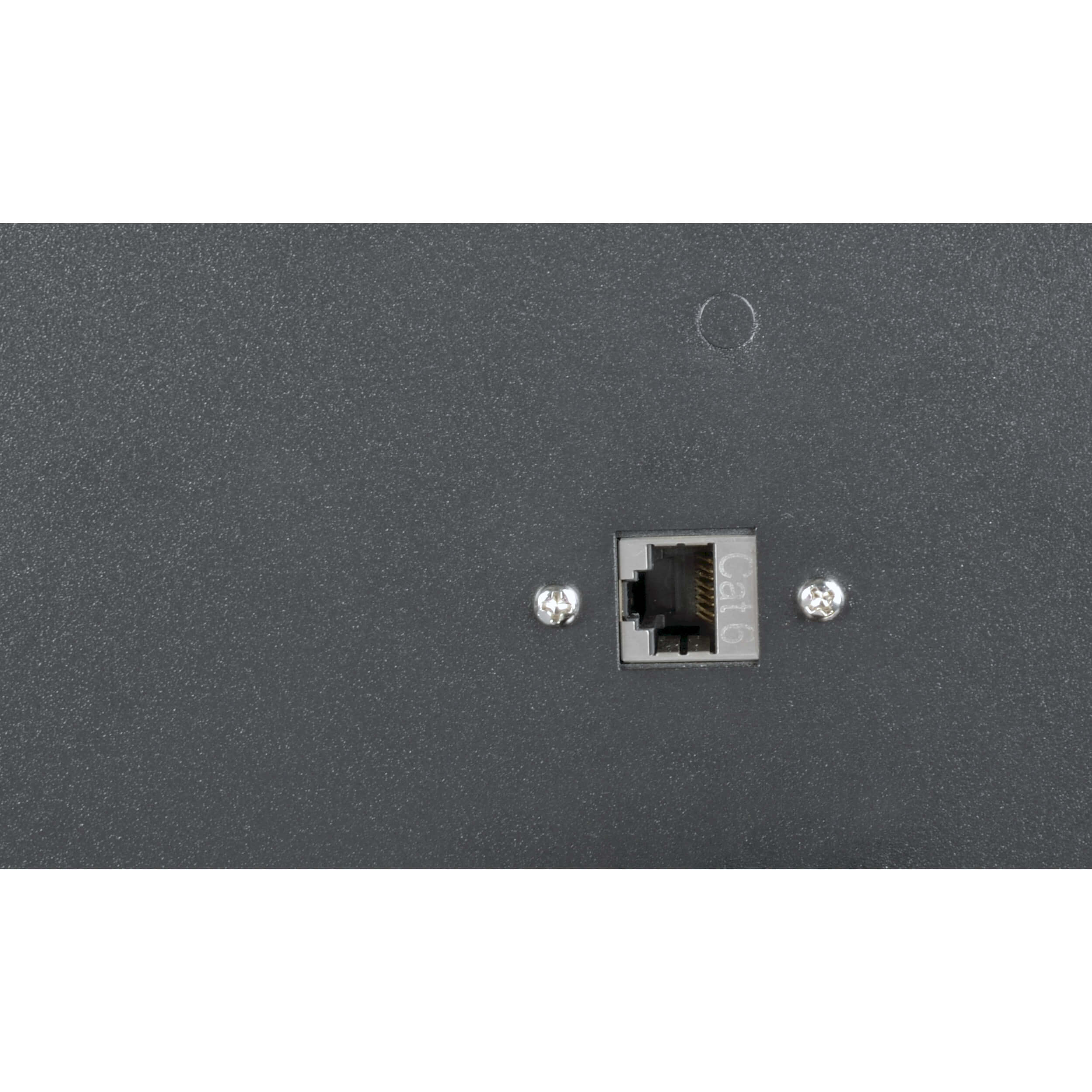 Tripp Lite by Eaton 21-Device AC Charging Cart for Laptops and Chromebooks 120V 5-15P SpadezStore