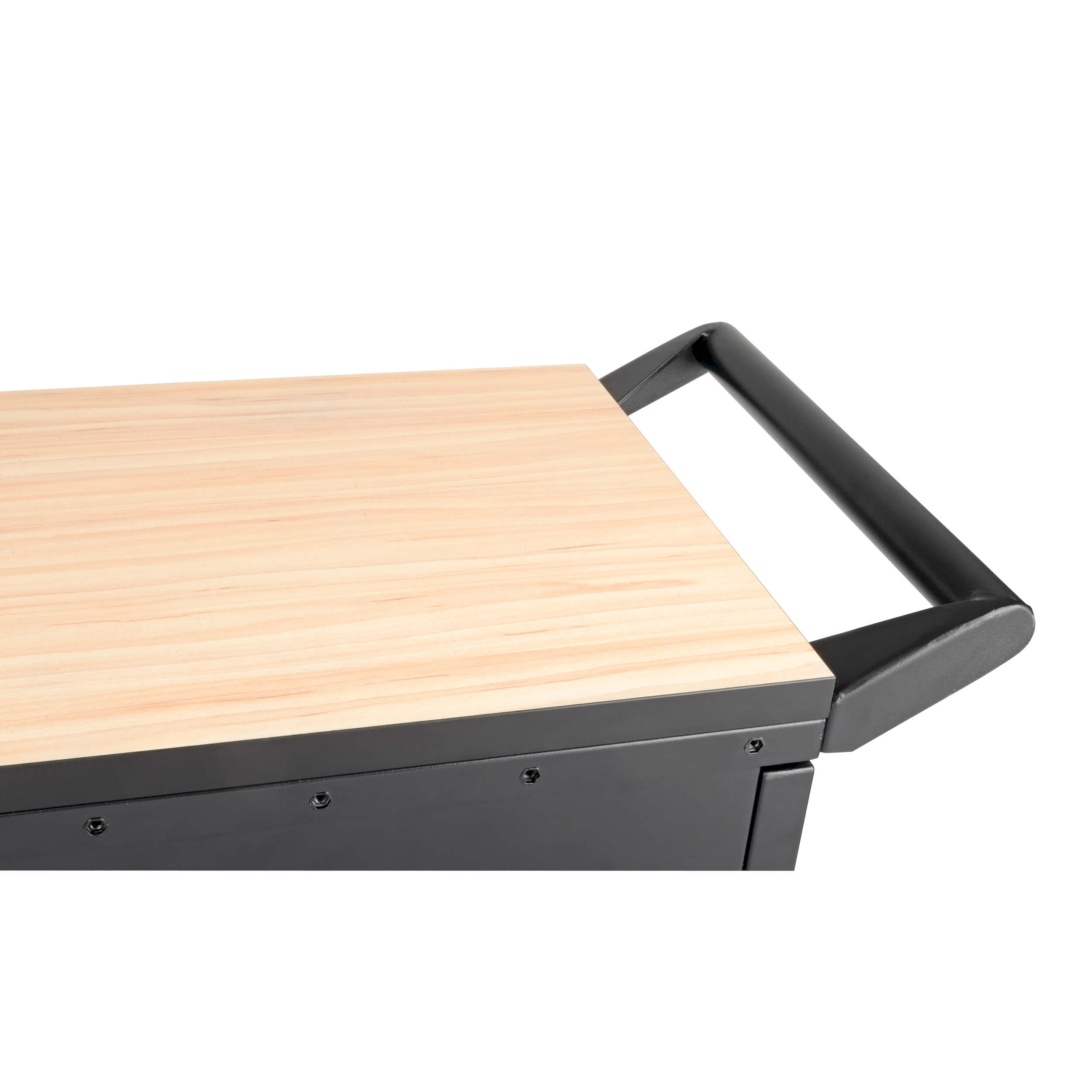 Tripp Lite by Eaton 21-Device AC Charging Cart for Laptops and Chromebooks 120V 5-15P SpadezStore