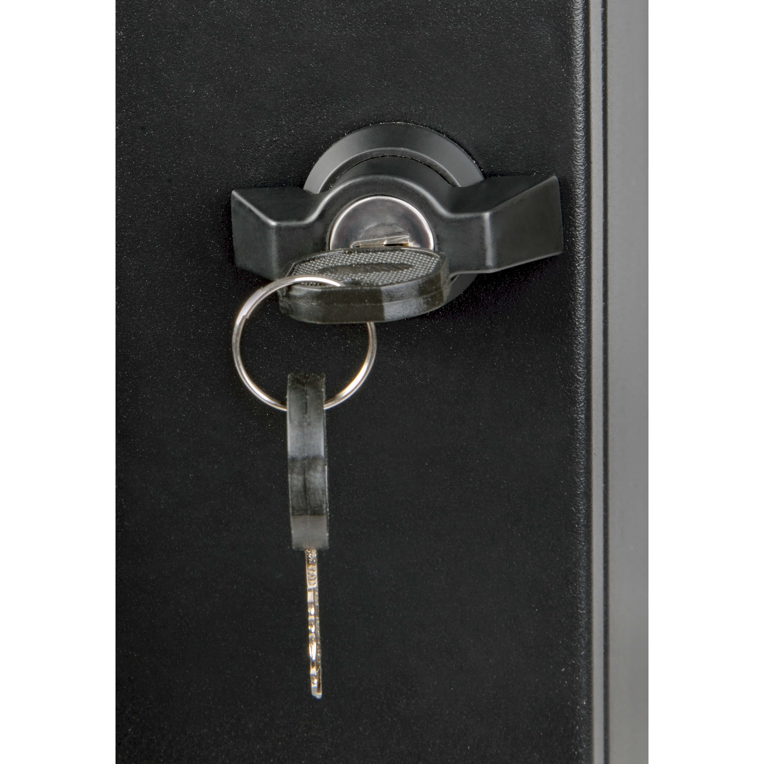 Tripp Lite by Eaton 21-Device AC Charging Cart for Laptops and Chromebooks 120V 5-15P SpadezStore