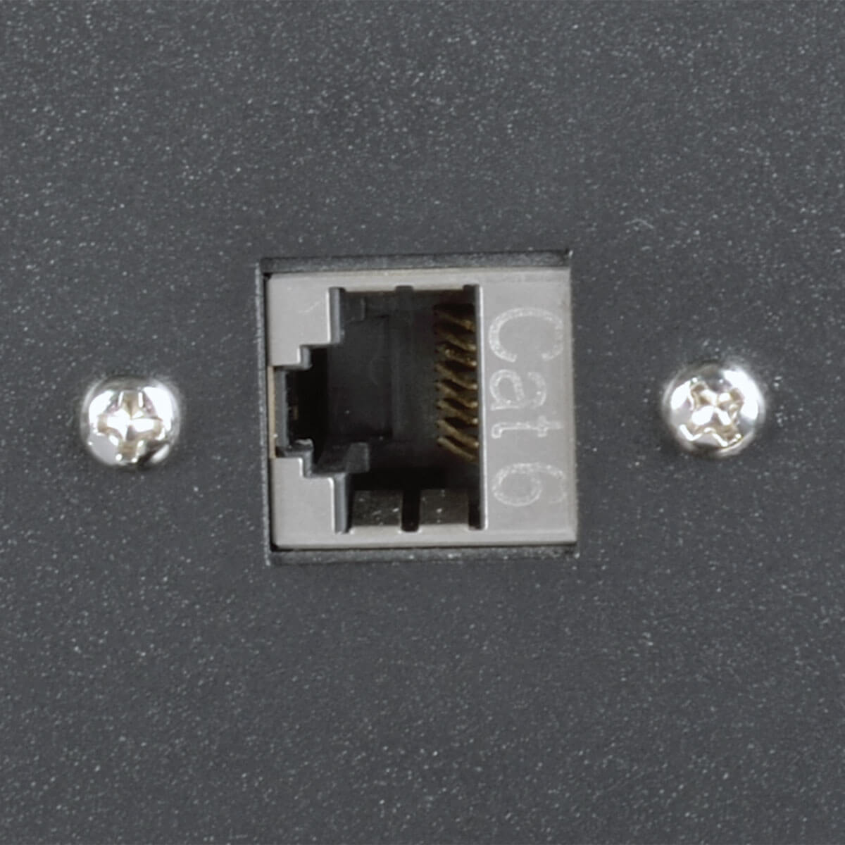 Eaton Tripp Lite by Eaton Multi-Device Charging Cart, 36 AC Outlets SpadezStore