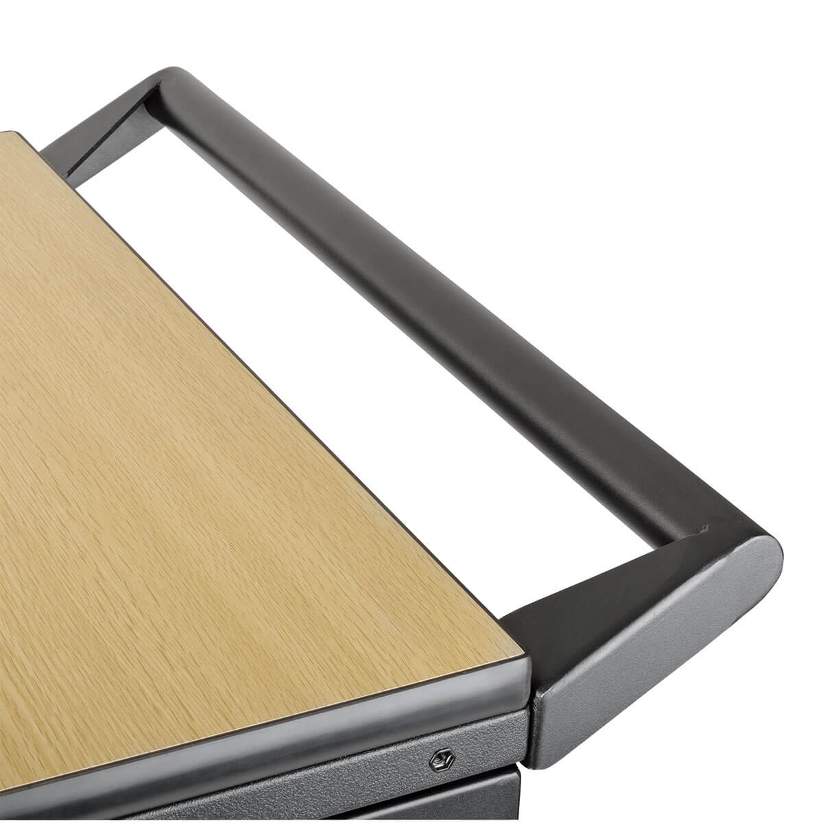 Eaton Tripp Lite by Eaton Multi-Device Charging Cart, 36 AC Outlets SpadezStore