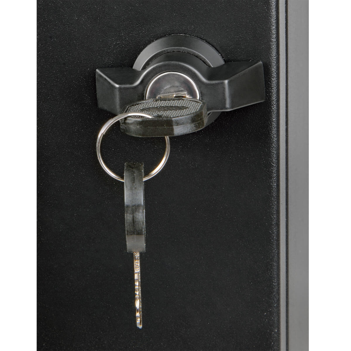 Eaton Tripp Lite by Eaton Multi-Device Charging Cart, 36 AC Outlets SpadezStore