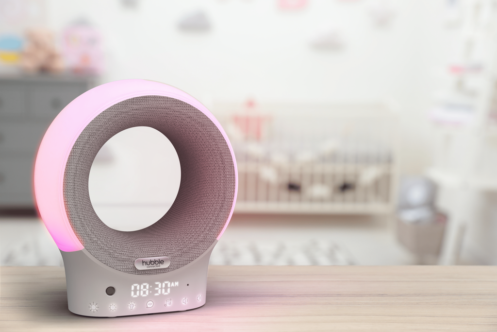 Hubble Connected Eclipse+