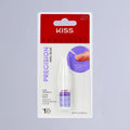 KISS Powerflex Precision Nail Glue #BGL311 SpadezStore