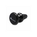 Magnetic Car Phone Holder – Air Vent Mount w/ 360° Rotation SpadezStore