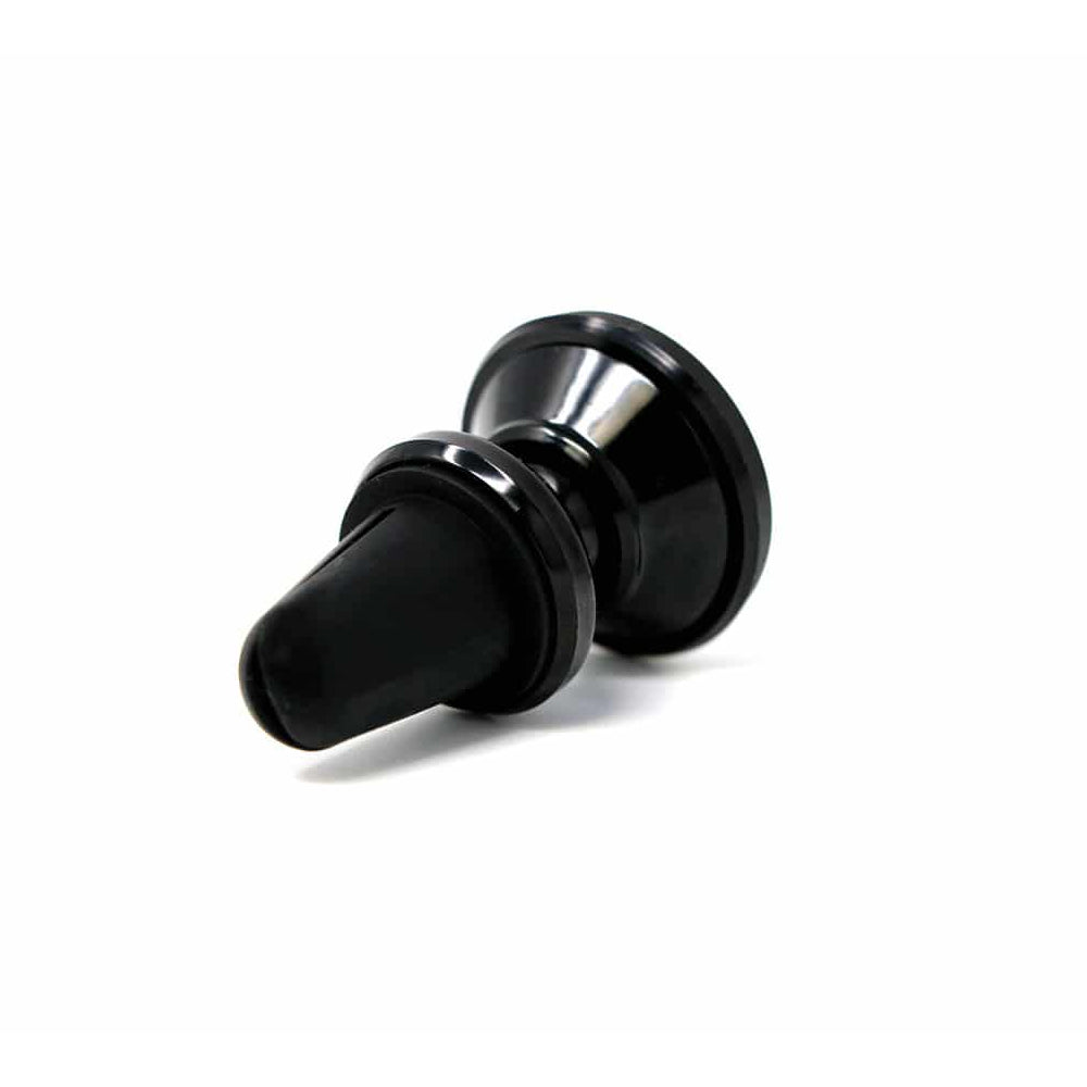 Magnetic Car Phone Holder – Air Vent Mount w/ 360° Rotation SpadezStore