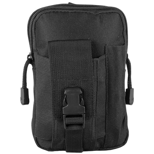 Fox Outdoor Deluxe Modular Tech Pouch SpadezStore