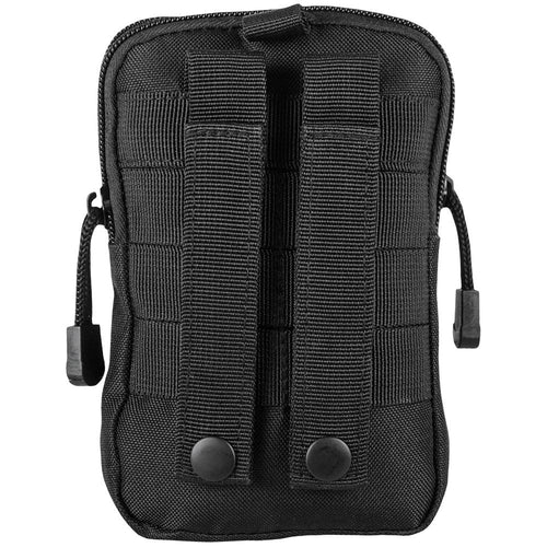 Fox Outdoor Deluxe Modular Tech Pouch SpadezStore