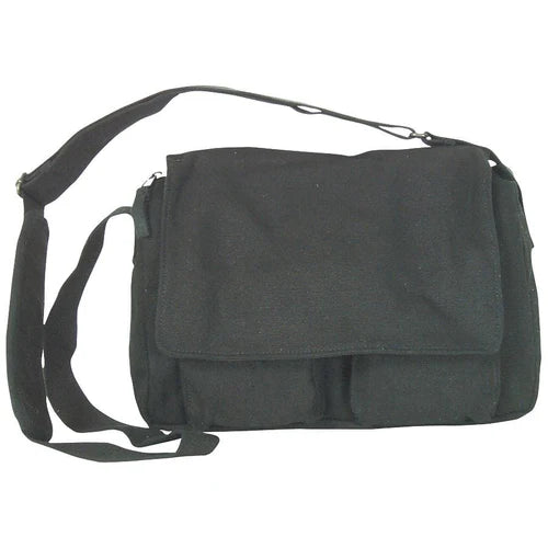 Fox Outdoor Departure Shoulder Bag SpadezStore