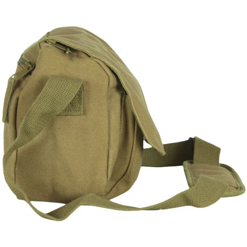 Fox Outdoor Departure Shoulder Bag SpadezStore
