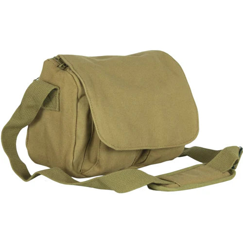 Fox Outdoor Departure Shoulder Bag SpadezStore