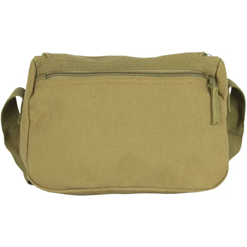 Fox Outdoor Departure Shoulder Bag SpadezStore