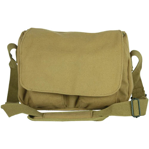 Fox Outdoor Departure Shoulder Bag SpadezStore