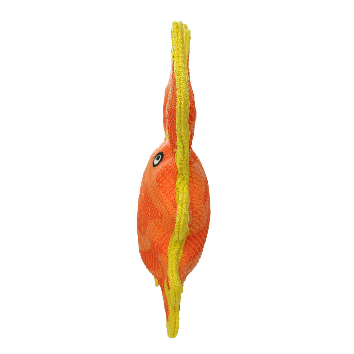 DuraForce Dog Plush Toy Arnold the Crab