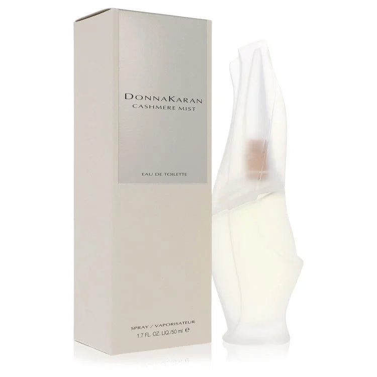 Donna Karan Cashmere Mist Perfume for Women SpadezStore