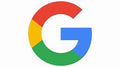 Chrome Enterprise Upgrade Annual SpadezStore