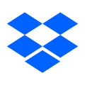 Dropbox Standard Annual SpadezStore