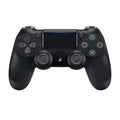 DualShock 4 Wireless Controller for PlayStation 4 SpadezStore