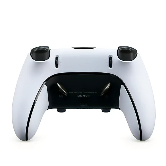 PS5 DualSense Edge Wireless Controller SpadezStore