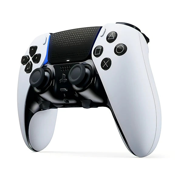 PS5 DualSense Edge Wireless Controller SpadezStore