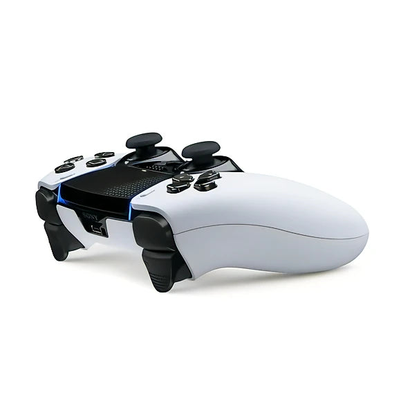 PS5 DualSense Edge Wireless Controller SpadezStore